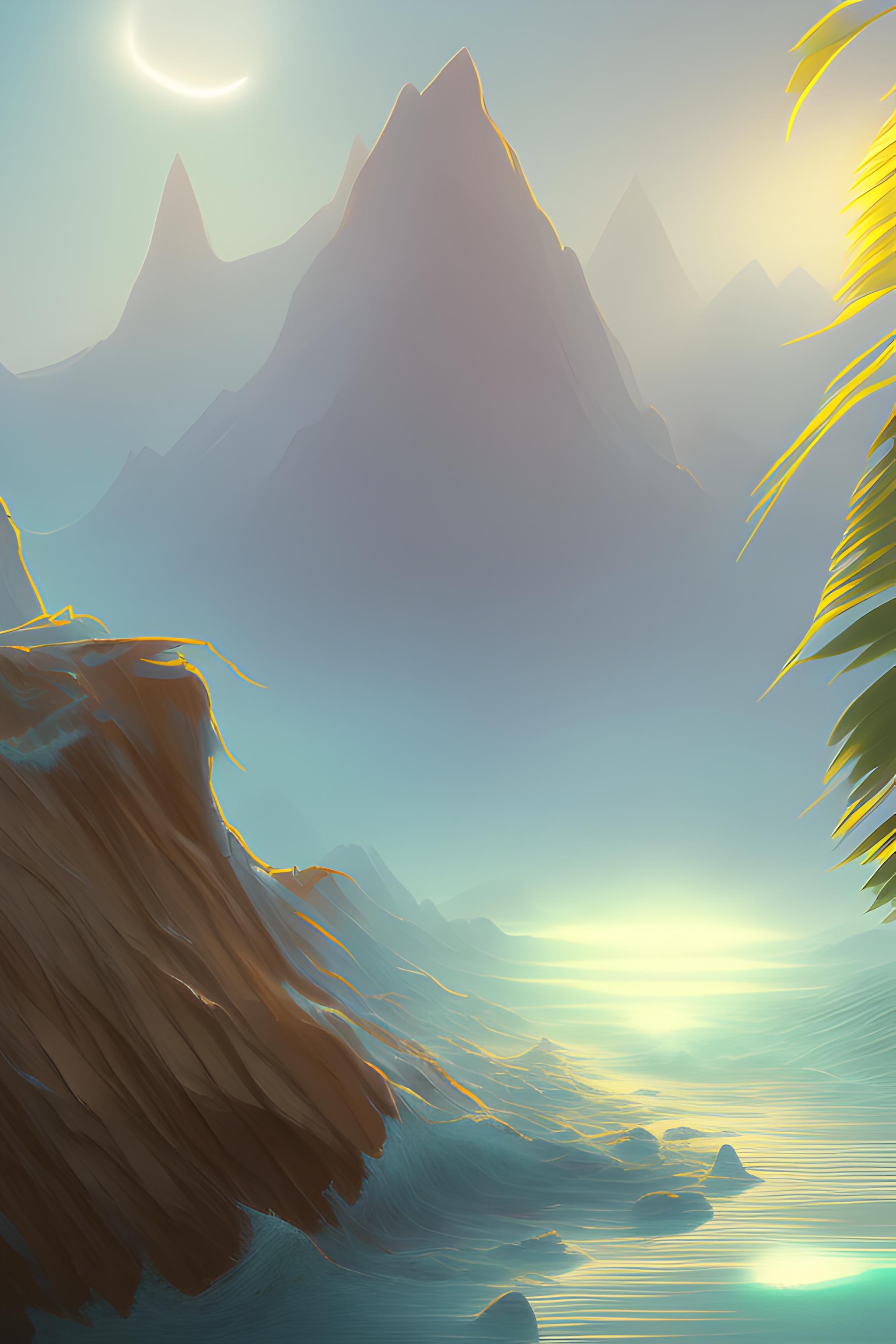 صور كس بنات سكس
